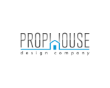 https://www.logocontest.com/public/logoimage/1636258419Prop House.png